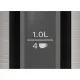 Чайник BOSCH TWK3P420