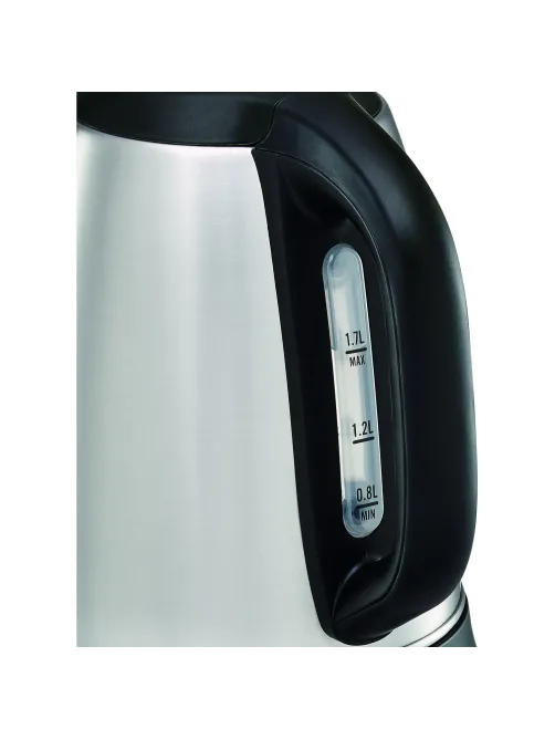 Чайник Tefal KI270D