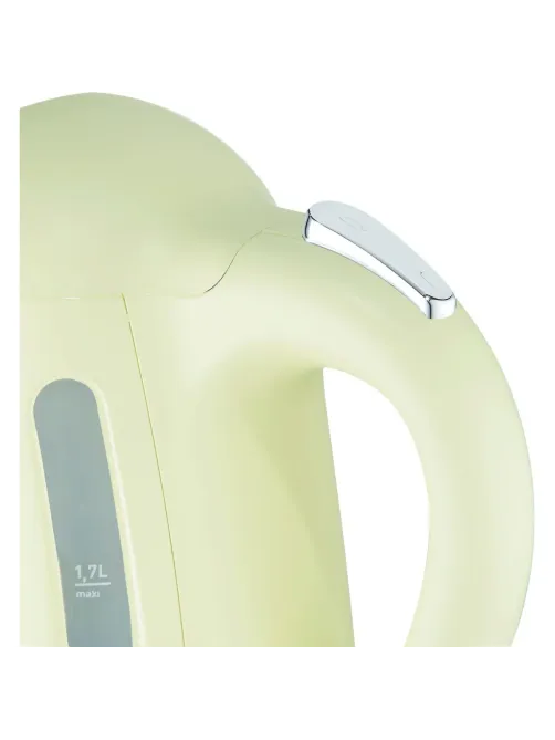 Чайник Tefal BF9252