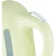 Чайник Tefal BF9252