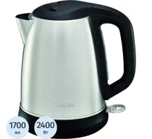 Чайник Tefal KI270D