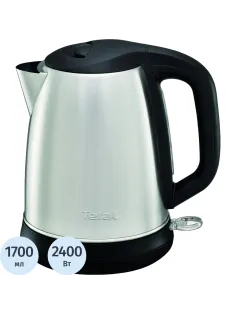 Чайник Tefal KI270D