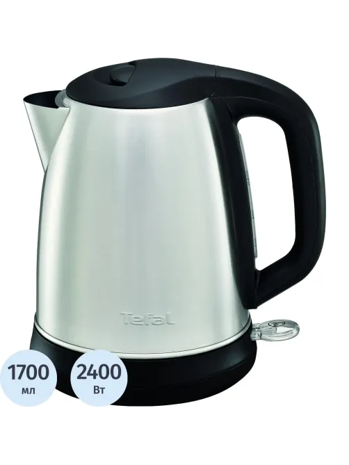 Чайник Tefal KI270D