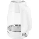 Чайник POLARIS PWK 1760CGL Белый POLARIS CN