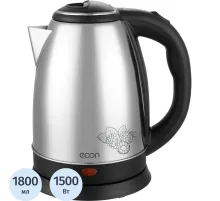 Чайник Econ ECO-1870KE
