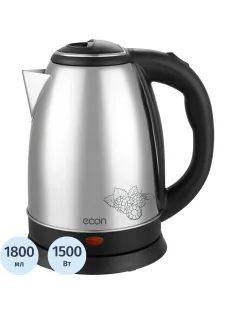 Чайник Econ ECO-1870KE