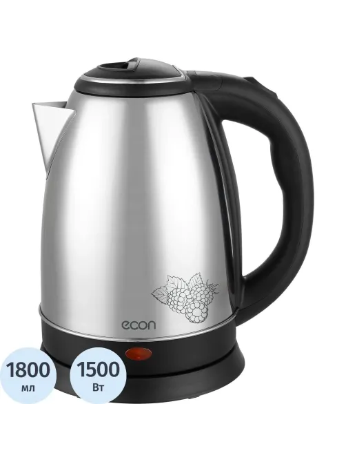 Чайник Econ ECO-1870KE