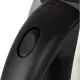 Чайник BigTech ZHK204М, 2,5л, металл