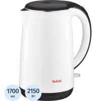 Чайник Tefal KO260130