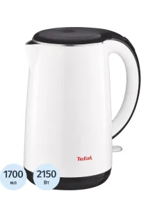 Чайник Tefal KO260130