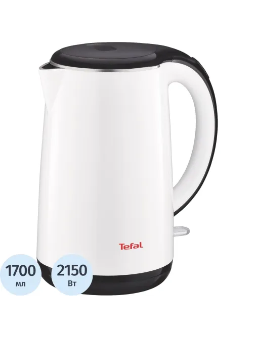 Чайник Tefal KO260130