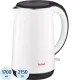 Чайник Tefal KO260130