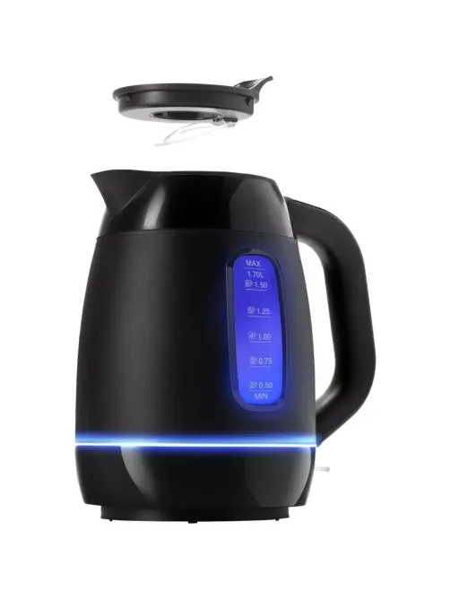 Чайник POLARIS PWK 0723DDW Water Way Pro (POLARIS)