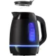 Чайник POLARIS PWK 0723DDW Water Way Pro (POLARIS)