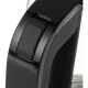 Чайник BigTech ZHK202G, 2,5л, стекло