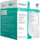 Чайник Timberk T-EK21S103WF, электрический с Wi-Fi,2200Вт, 1.7л, белый