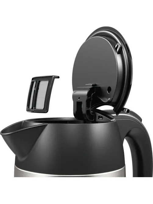 Чайник BOSCH TWK3P420