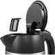 Чайник BOSCH TWK3P420