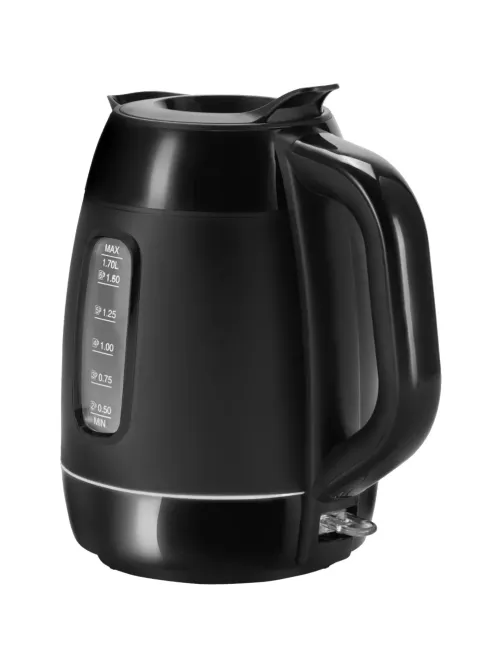 Чайник POLARIS PWK 0723DDW Water Way Pro (POLARIS)