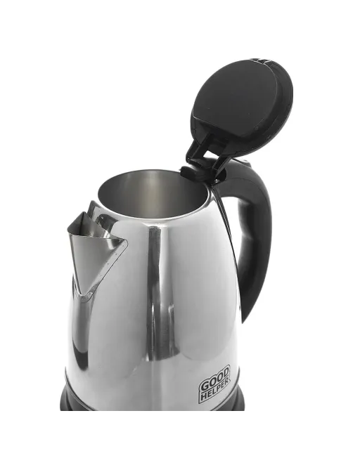 Чайник электрический GOODHELPER KS-18B02