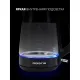 Чайник POLARIS PWK 1760CGL Черный POLARIS CN