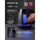 Чайник POLARIS PWK 0723DDW Water Way Pro (POLARIS)