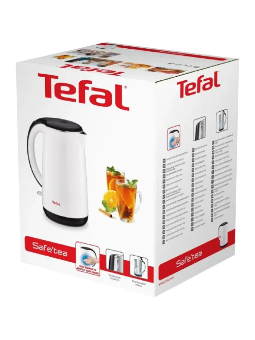 Чайник Tefal KO260130