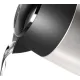 Чайник BOSCH TWK3P420