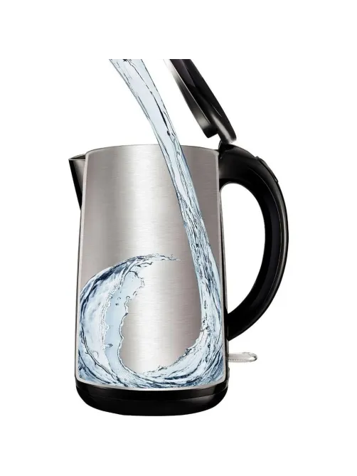 Чайник Tefal KO260830