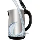 Чайник Tefal KO260830