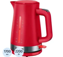 Чайник BOSCH TWK4M224