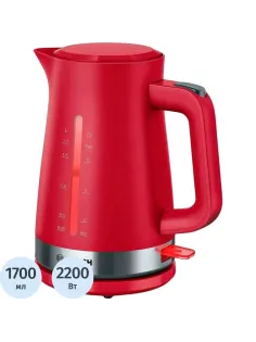 Чайник BOSCH TWK4M224