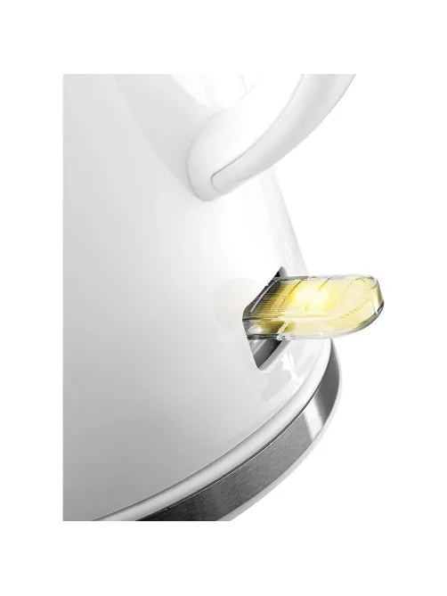 Чайник BRAYER 6108BR,электрический,2200Вт,1,7л,пласт.корп,шкала,подсвет
