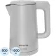 Чайник электрический Meyvel MKE-03T (White)