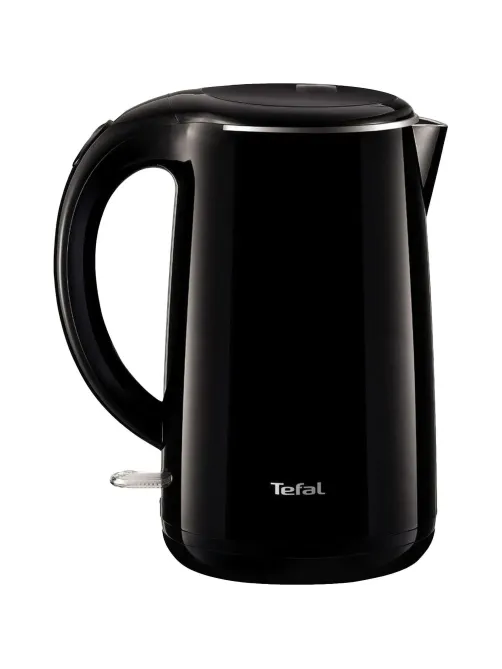 Чайник Tefal KO260830