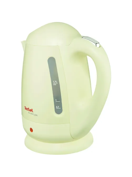Чайник Tefal BF9252
