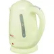 Чайник Tefal BF9252