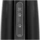 Чайник Bosch TWK3P423, электрический