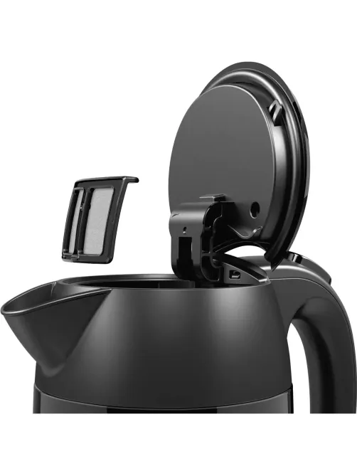 Чайник Bosch TWK3P423, электрический