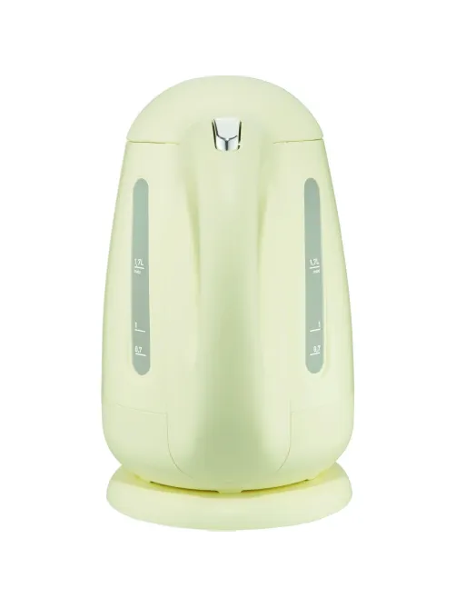 Чайник Tefal BF9252
