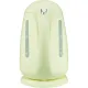 Чайник Tefal BF9252
