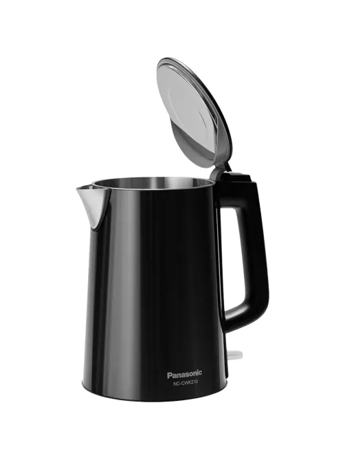 Чайник Panasonic NC-CWK210,электрический