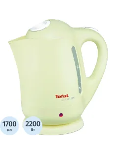 Чайник Tefal BF9252