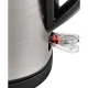 Чайник BOSCH TWK3P420