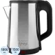 Чайник электрический GOODHELPER KS-18B08