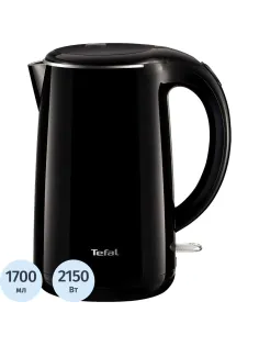 Чайник Tefal KO260830