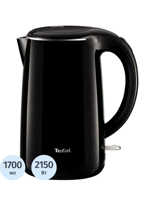 Чайник Tefal KO260830