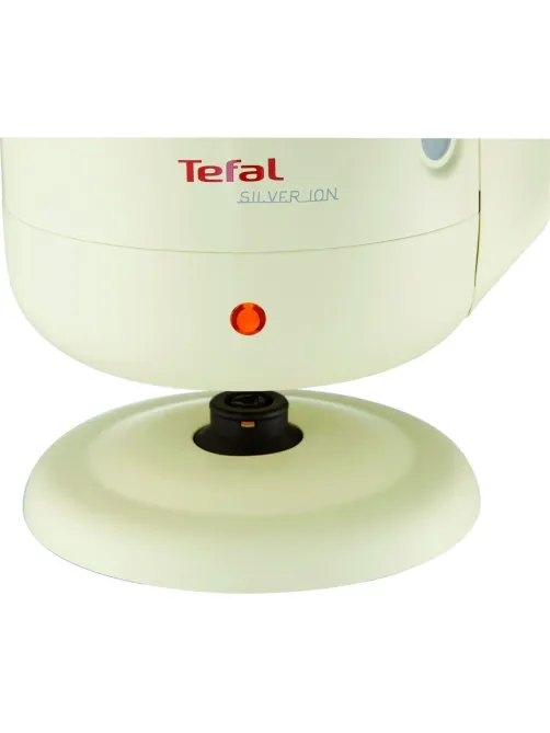 Чайник Tefal BF9252