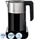 Чайник Bosch TWK8613P