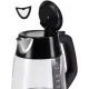 Чайник POLARIS PWK 1760CGL Черный POLARIS CN